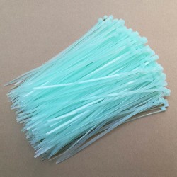 耐高溫綠色自鎖式鴻驊束線(xiàn)帶哪里買(mǎi)上虞市船用扎帶廠