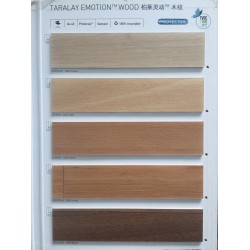 潔福柏萊靈動木紋地膠、優(yōu)質地板、優(yōu)質供應商、江蘇地板包施工