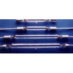 水銀燈，UVA紫外線高壓汞燈，UV固化燈，UV干燥燈，UV燈