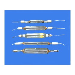 UV燈，曬版燈，曝光燈，碘鎵燈，大祥曬版專用燈