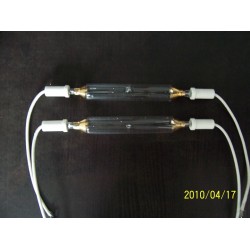 uv燈，殺菌燈，引皺燈，廠家直銷uv燈