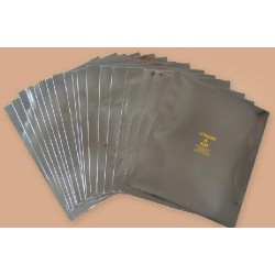 屏蔽袋，防靜電屏蔽袋，生產(chǎn)廠家供應(yīng)防靜電屏蔽袋，規(guī)格齊全