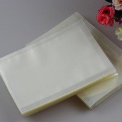 100*100真空袋，透明真空袋，廠家直銷私人訂做