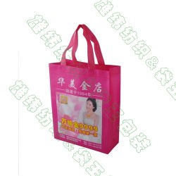 加工無紡布袋、環(huán)保袋、無紡布手提袋、惠州袋王包裝免費(fèi)寄樣報(bào)價(jià)