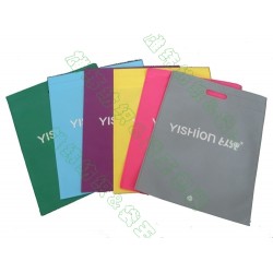 無紡布購物袋供應(yīng)商，全國免費(fèi)批發(fā)報(bào)價(jià)找惠州袋王