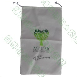 無紡布環(huán)保袋定做廠家，惠州袋王專業(yè)定制13年