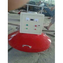 ZGFL翻糧機(jī)，小型自走式翻糧機(jī)，自動(dòng)處理結(jié)露糧層翻糧機(jī)