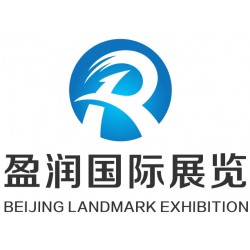 2018年意大利維羅納電子煙展覽會(huì)-北京盈潤