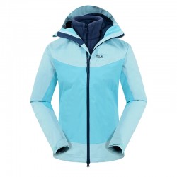 常德廣告衫，服裝定做