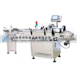 立式貼標(biāo)機(jī)，雙面貼標(biāo)機(jī)，全自動(dòng)貼標(biāo)機(jī)