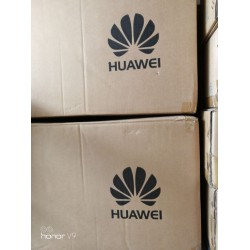 供應華為FA16緊湊型接入設備