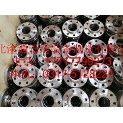 大口徑法蘭  不銹鋼法蘭    日標法蘭