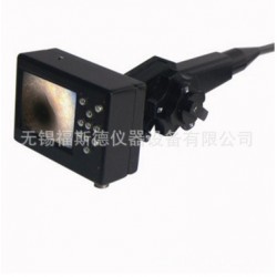 工業內窺鏡FSD手持式工業視頻內窺鏡管道視頻檢查儀內窺鏡