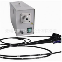 無錫工業光纖內窺鏡內窺鏡連云港鎮江管道視頻檢查儀內窺鏡