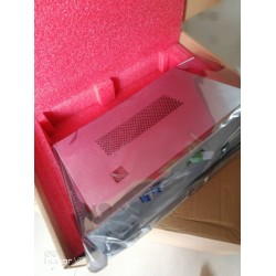 (MSTP)SDH華為光傳輸設備Metro5000 10G