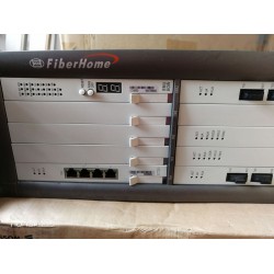 MSTP烽火IBAS 780B光傳輸通信業務平臺