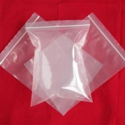 自封袋、平口袋、拉鏈袋、風(fēng)琴袋