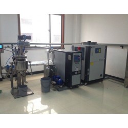 上海恒溫機，上海加熱冷卻一體機，冷卻水恒溫機