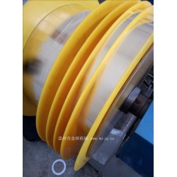 800馬口鐵分條機(jī)，白鐵分切機(jī)，金屬分切機(jī)，紙板分切機(jī)