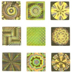 青島生產(chǎn)激光防偽商標、激光刮開防偽標貼、激光揭開防偽標簽