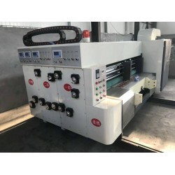 小型淘寶印刷機(jī) 單色前緣 廠(chǎng)家選