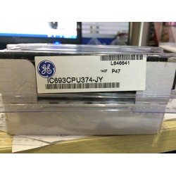 GE PLC認準無錫市新越自動化設備有限公司