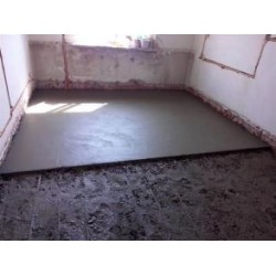 銅陵地面回填施工公司【質(zhì)量可靠】銅陵地面回填價格，地面回填