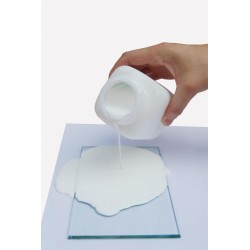 防水涂料，防水乳液，丙烯酸防水