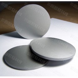 臨時(shí)粘接可水溶膠水 不透明材料切割膠