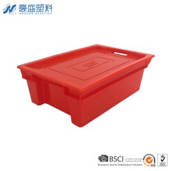 肉類(lèi)專(zhuān)用箱，廈門(mén)豬肉箱（有配蓋子），廈門(mén)食品箱，