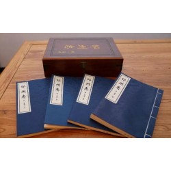 成都印刷族譜報(bào)價(jià)多少錢(qián)