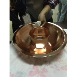 銅材防變色劑、銅材抗氧化劑、環(huán)保銅材鈍化液