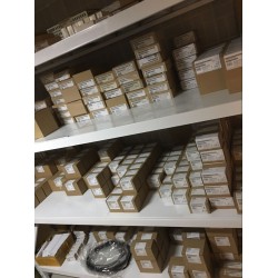 郴州西門(mén)子授權(quán)PLC模塊總代理