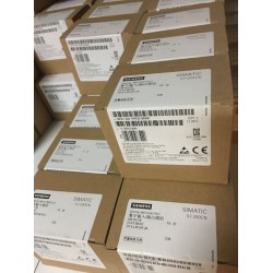 永州西門(mén)子授權(quán)PLC模塊總代理