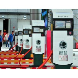 【深圳哪里買低價的新能源充電樁-新能源充電樁廠家】