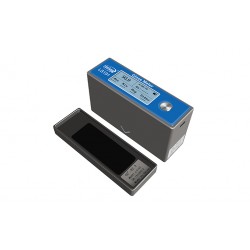 陶瓷光澤度檢測(cè)儀的常見問(wèn)題