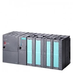 西門子6ES7332-5HD01-9AJO卡件