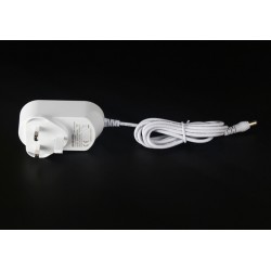 24V1A掃描儀電源適配器值得信賴(lài)