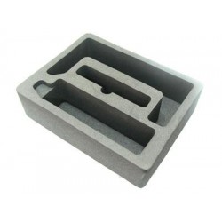 佛山廠家EVA泡棉內(nèi)襯、EVA異形雕刻、EVA防護(hù)包裝 定制