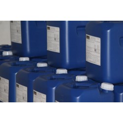 環(huán)?？旄煞冷P油