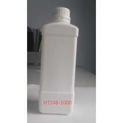 供應1000ML的塑料液體瓶、化工瓶、醫(yī)藥瓶、*瓶、*瓶