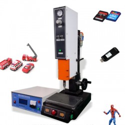 深圳超聲波廠家、東莞超聲波、東莞超聲波廠家、塑焊機、焊接機