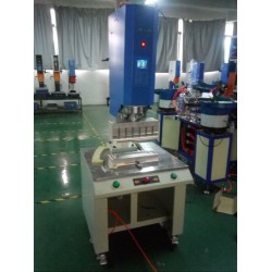 惠州旋轉機、惠陽旋轉機、廣州旋轉焊接機設備、上海旋轉塑料焊接