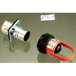 日本原裝大和電業(yè)安全插銷DAIWA連鎖開關(guān)