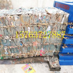 湖南單缸廢紙液壓打包機(jī)價格