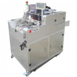 銳越嘉熱轉(zhuǎn)印TTO分頁機（標(biāo)準(zhǔn)版）