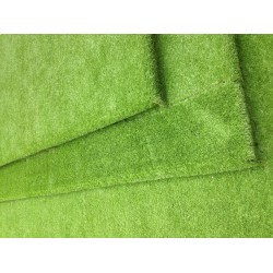 西安人造草坪生產(chǎn)廠家廠價(jià)直銷 質(zhì)量好 價(jià)格低