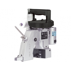 N600A手提式電動封包機(jī)