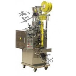 衡水市砂糖顆粒自動包裝機，味精雞精自動包裝機