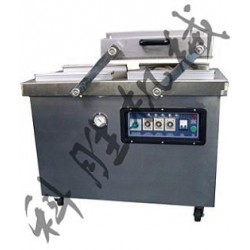 衡水市熟食真空機，雞鴨脖真空機，大米真空機